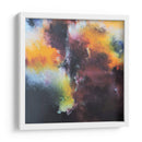 La Puerta Del Cielo Ii - Leticia Herrera | Cuadro decorativo de Canvas Lab