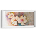 Horizontal Flores Vii - Leticia Herrera | Cuadro decorativo de Canvas Lab