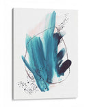 Planta Del Siglo I - Jennifer Paxton Parker | Cuadro decorativo de Canvas Lab