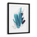 Planta Del Siglo I - Jennifer Paxton Parker | Cuadro decorativo de Canvas Lab