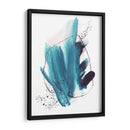 Planta Del Siglo I - Jennifer Paxton Parker | Cuadro decorativo de Canvas Lab