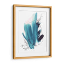 Planta Del Siglo I - Jennifer Paxton Parker | Cuadro decorativo de Canvas Lab