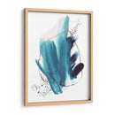Planta Del Siglo I - Jennifer Paxton Parker | Cuadro decorativo de Canvas Lab
