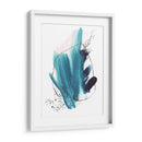 Planta Del Siglo I - Jennifer Paxton Parker | Cuadro decorativo de Canvas Lab