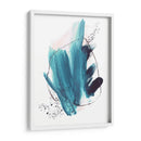 Planta Del Siglo I - Jennifer Paxton Parker | Cuadro decorativo de Canvas Lab