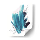 Planta Del Siglo I - Jennifer Paxton Parker | Cuadro decorativo de Canvas Lab