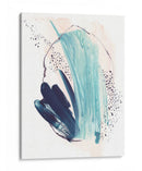 Planta Del Siglo Ii - Jennifer Paxton Parker | Cuadro decorativo de Canvas Lab