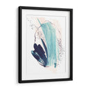 Planta Del Siglo Ii - Jennifer Paxton Parker | Cuadro decorativo de Canvas Lab