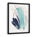 Planta Del Siglo Ii - Jennifer Paxton Parker | Cuadro decorativo de Canvas Lab