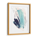 Planta Del Siglo Ii - Jennifer Paxton Parker | Cuadro decorativo de Canvas Lab