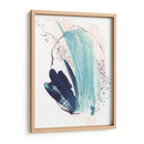 Planta Del Siglo Ii - Jennifer Paxton Parker | Cuadro decorativo de Canvas Lab