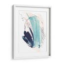 Planta Del Siglo Ii - Jennifer Paxton Parker | Cuadro decorativo de Canvas Lab
