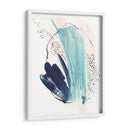 Planta Del Siglo Ii - Jennifer Paxton Parker | Cuadro decorativo de Canvas Lab