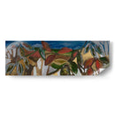 Panel De Hoja Ii - Erin McGee Ferrell | Cuadro decorativo de Canvas Lab