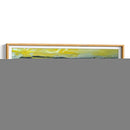 Martins Dock I - Erin McGee Ferrell | Cuadro decorativo de Canvas Lab