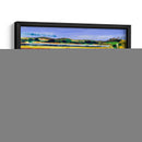 Pantano Brillante I - Erin McGee Ferrell | Cuadro decorativo de Canvas Lab