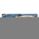 Alambres Urbanos Vi - Erin McGee Ferrell | Cuadro decorativo de Canvas Lab