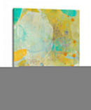 Wim I - Sue Jachimiec | Cuadro decorativo de Canvas Lab
