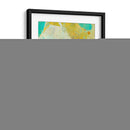 Wim I - Sue Jachimiec | Cuadro decorativo de Canvas Lab