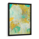 Wim I - Sue Jachimiec | Cuadro decorativo de Canvas Lab
