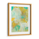 Wim I - Sue Jachimiec | Cuadro decorativo de Canvas Lab