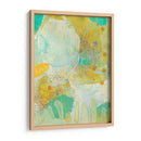 Wim I - Sue Jachimiec | Cuadro decorativo de Canvas Lab