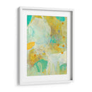 Wim I - Sue Jachimiec | Cuadro decorativo de Canvas Lab