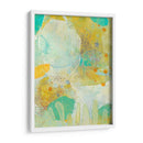 Wim I - Sue Jachimiec | Cuadro decorativo de Canvas Lab
