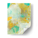 Wim I - Sue Jachimiec | Cuadro decorativo de Canvas Lab