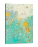 Wim Ii - Sue Jachimiec | Cuadro decorativo de Canvas Lab