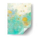 Wim Ii - Sue Jachimiec | Cuadro decorativo de Canvas Lab