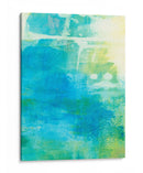 Lacuna I - Sue Jachimiec | Cuadro decorativo de Canvas Lab
