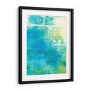 Lacuna I - Sue Jachimiec | Cuadro decorativo de Canvas Lab