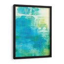 Lacuna I - Sue Jachimiec | Cuadro decorativo de Canvas Lab