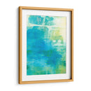 Lacuna I - Sue Jachimiec | Cuadro decorativo de Canvas Lab