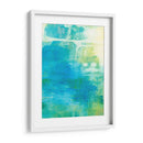 Lacuna I - Sue Jachimiec | Cuadro decorativo de Canvas Lab