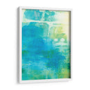 Lacuna I - Sue Jachimiec | Cuadro decorativo de Canvas Lab