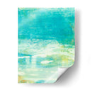 Lacuna Ii - Sue Jachimiec | Cuadro decorativo de Canvas Lab