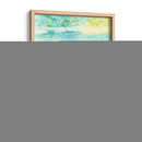 Lacuna Iv - Sue Jachimiec | Cuadro decorativo de Canvas Lab
