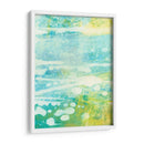 Lacuna Iv - Sue Jachimiec | Cuadro decorativo de Canvas Lab