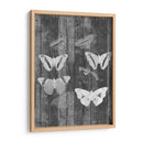 Cuadro decorativo de Canvas Lab