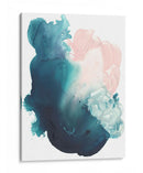Caída I - Jennifer Paxton Parker | Cuadro decorativo de Canvas Lab