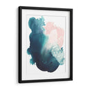 Caída I - Jennifer Paxton Parker | Cuadro decorativo de Canvas Lab