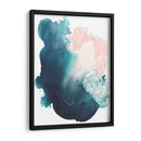 Caída I - Jennifer Paxton Parker | Cuadro decorativo de Canvas Lab