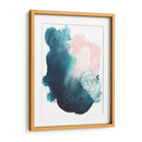 Caída I - Jennifer Paxton Parker | Cuadro decorativo de Canvas Lab