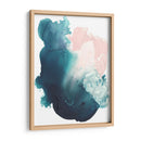 Caída I - Jennifer Paxton Parker | Cuadro decorativo de Canvas Lab