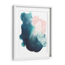 Caída I - Jennifer Paxton Parker | Cuadro decorativo de Canvas Lab