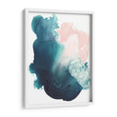 Caída I - Jennifer Paxton Parker | Cuadro decorativo de Canvas Lab