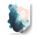 Caída I - Jennifer Paxton Parker | Cuadro decorativo de Canvas Lab