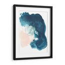 Sumergirse Ii - Jennifer Paxton Parker | Cuadro decorativo de Canvas Lab